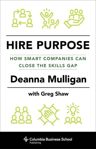 Hire Purpose (hftad)