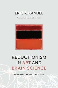 Reductionism in Art and Brain Science (hftad)
