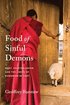 Food of Sinful Demons