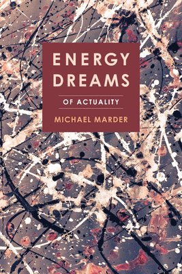 Energy Dreams (hftad)