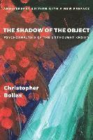 The Shadow of the Object (häftad)