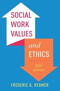 Social Work Values and Ethics (hftad)