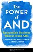 Power of And