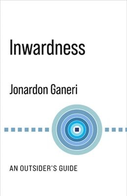 Inwardness (h�ftad)