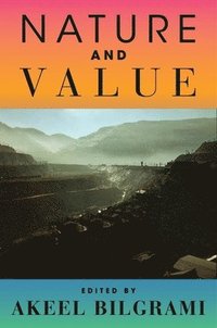 Nature and Value (hftad)