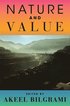Nature and Value