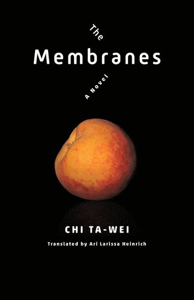Membranes (hftad)