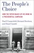 People's Choice