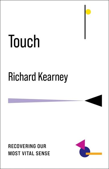 Touch (h�ftad)