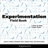 Experimentation Field Book