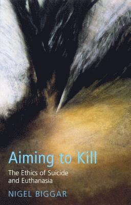Aiming to Kill (h�ftad)