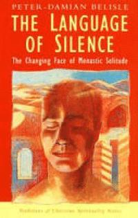 The Language of Silence (häftad)