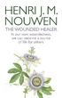 Wounded Healer