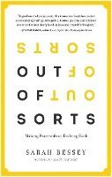 Out of Sorts (häftad)