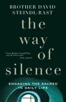 Way Of Silence (hftad)
