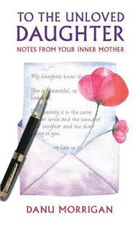 To the Unloved Daughter (hftad)