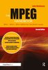 The MPEG Handbook 2nd Edition