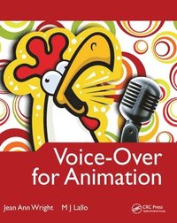 Animation Book