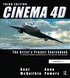Cinema 4D