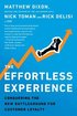 Effortless Experience