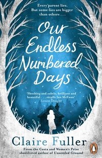 Our Endless Numbered Days (hftad)