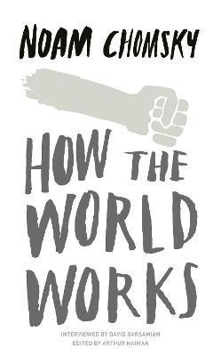 How the World Works (hftad)