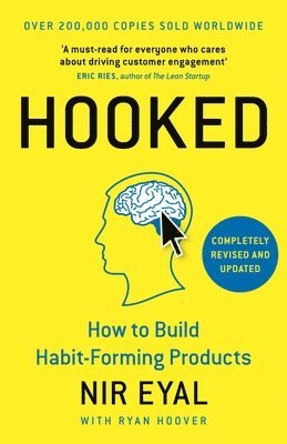 Hooked (pocket)