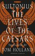 Lives of the Caesars