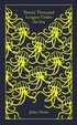 Twenty Thousand Leagues Under the Sea