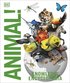 Knowledge Encyclopedia Animal!