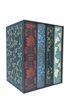Bront Sisters (Boxed Set)