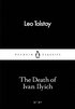 Death of Ivan Ilyich
