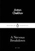 Nervous Breakdown