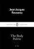 The Body Politic