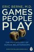 Games People Play