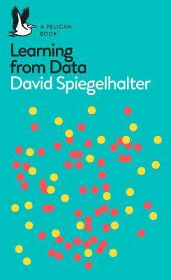 Art of Statistics (hftad)
