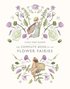 Complete Book of the Flower Fairies