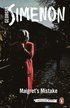 Maigret's Mistake