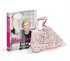 Mary Berry Cooks The Perfect