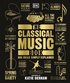 Classical Music Book