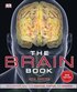 Brain Book