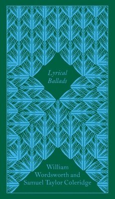 Lyrical Ballads (hftad)