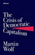 The Crisis of Democratic Capitalism