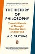 History of Philosophy