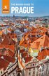The Rough Guide to Prague (Travel Guide)
