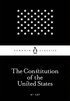 Constitution of the United States