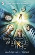 Wrinkle in Time