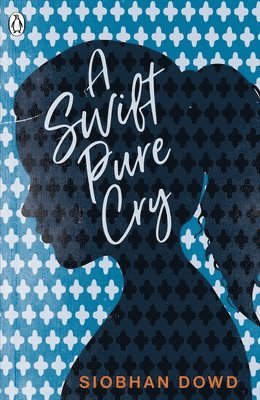Swift Pure Cry (h�ftad)