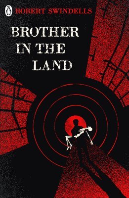 Brother in the Land (h�ftad)