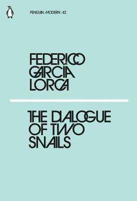Dialogue of Two Snails (hftad)